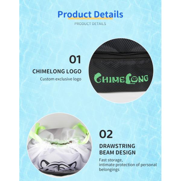 Children Teenagers Kids Sports Backpack Kids Gym Backpack Large Capacity 380g