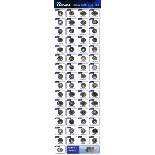 30620-00Q0H Central Clutch Slave Cylinder For Nissan Sentra Juke Cube Versa Clutch Kit Hydraulic Release Bearing