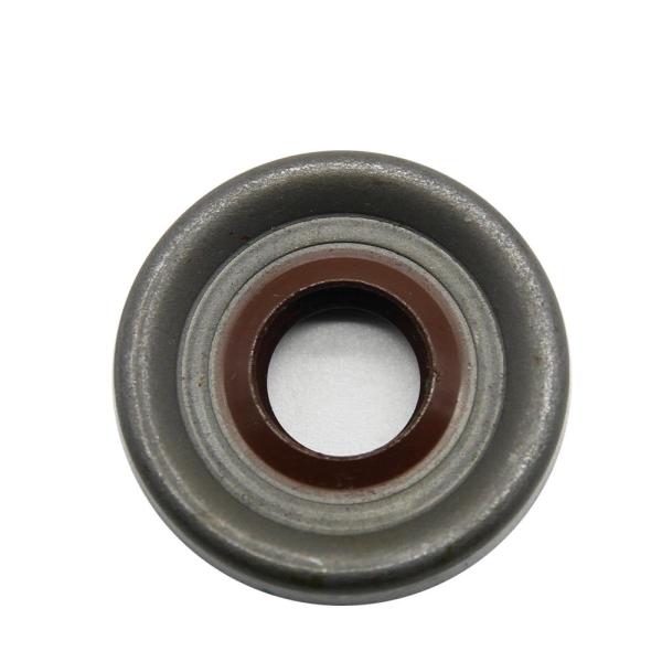 Standard Size Spare Parts C7 C9 Diesel Injection Pump Repair Kit