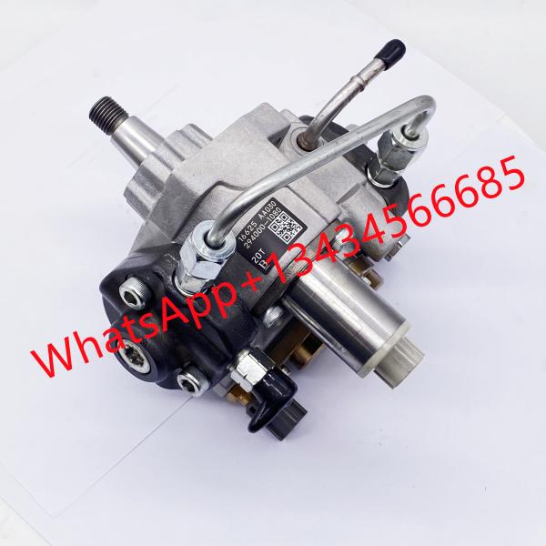 High pressure fuel pump Common Rail Pumps 294000-1080 16625-AA030 FOR Subaru