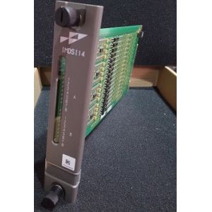 Quality Imdsi14 ABB Bailey Infi 90 48 Vdc Digital Slave Input Module 16 Inputs wholesale