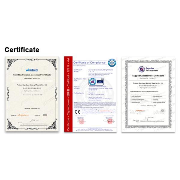 Luxury Patio Automatic Smart Cover Louver Roof System Waterproof Garden Aluminium Outdoor Motorized Pergolas