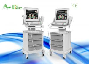 Quality Whole sale !!  ultrasound cavitation machine for home use and resell wholesale