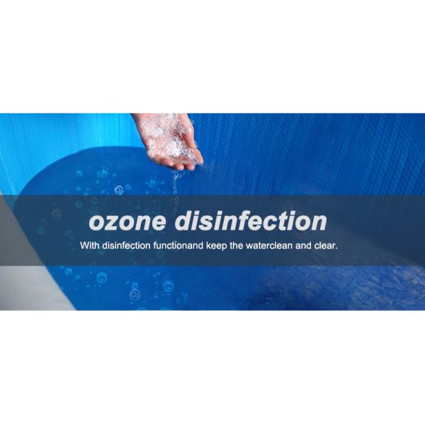 1HP ice bath machine water chiller cold plunge for sport recovery ice bath water chiller