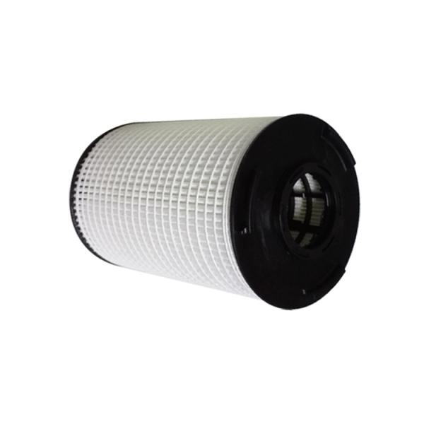 Supplies Automotive Fuel Filter 51-05501-0009 for 2007- Year M 161 Reference NO. Engine Filter Element