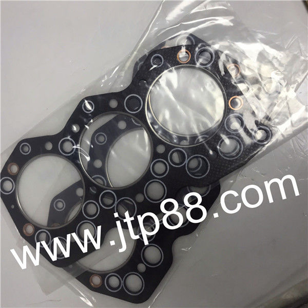 2Y / 3Y / 1Y Cylinder Engine Head Gasket For Auto Electric Parts OEM 11115-64121