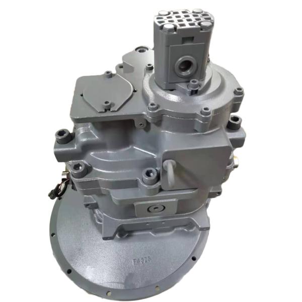 Hitachi ZX450 6 Hydraulic Pump Assembly