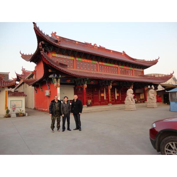 Qsm11 Ism11 M11 Cummins Diesel Injection Pumps 3090942 3417674 4954876 4954877