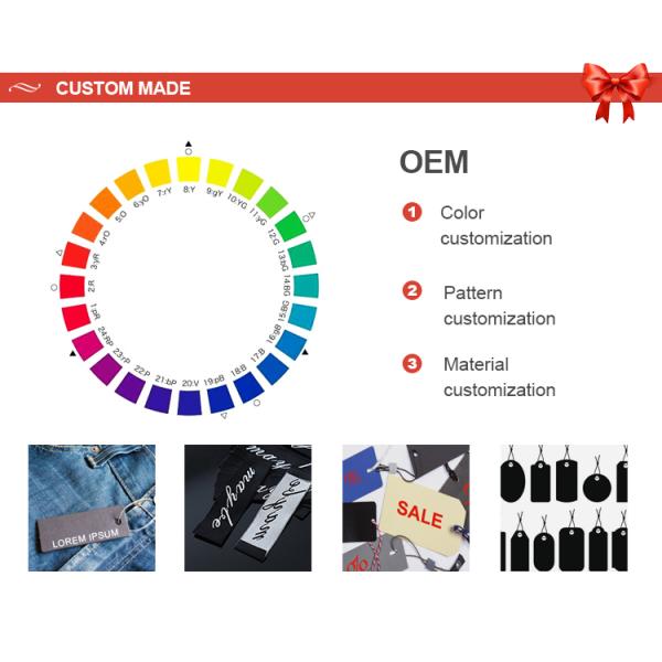 Pantry Waterproof Beauty Care Products Bottle Label Roll Customized Bath And Body Label Printing