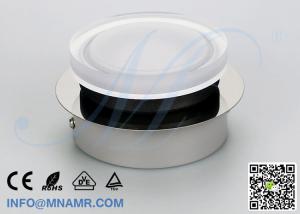 Quality Fancy Home Decorative Ceiling Lights Ceiling Lamps for Sale wholesale
