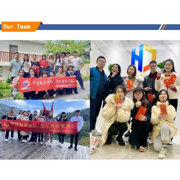 Genuine Construction Hydraulic Excavator Accessory ECU For SANY SY230