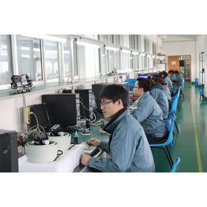 Shenzhen Okaf Technology Co., Ltd.