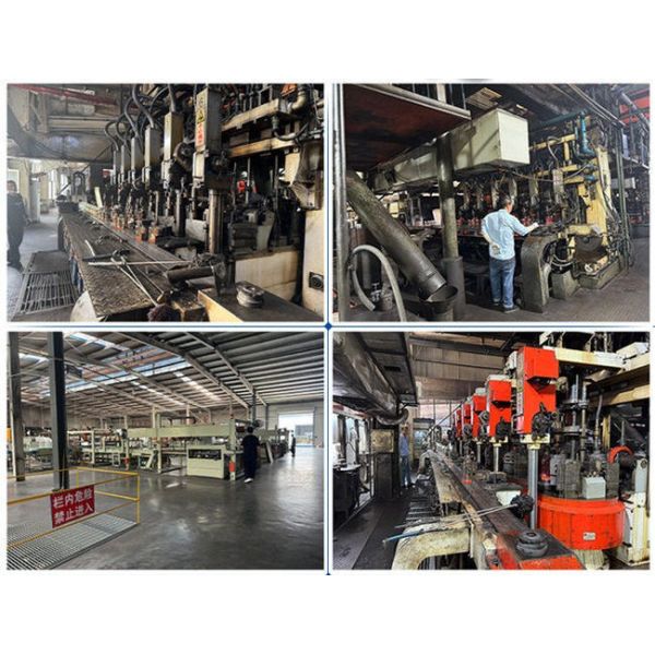 Extruded Plastic Cosmetic Squeeze Tubes With Lids Thermoplastic Empty Lotion Tube