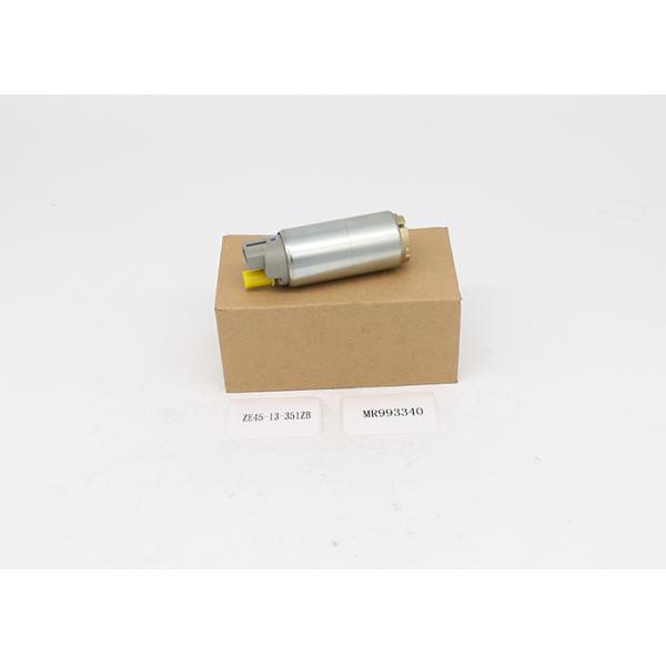 Auto Parts Car Fuel Pump MR99340 / ZE45-13-351ZB For Mitsubishi V73 /