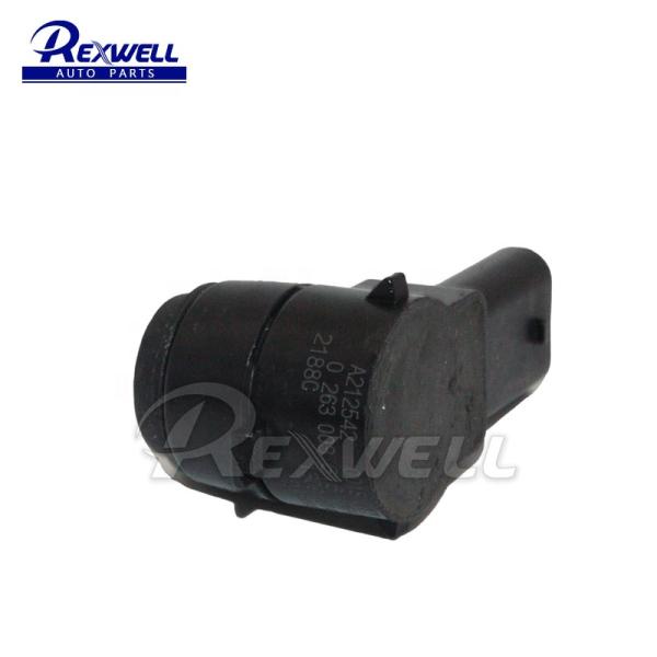 Replace/Repair Purpose PDC Parking Sensor A2125420018 for Mercedes-Benz Car Parts