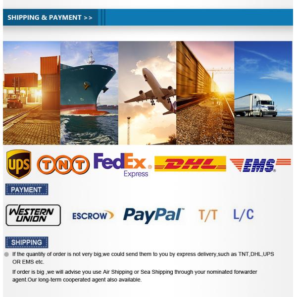 ASTM 304 2B Stainless Steel Sheet Plate 310S S32305 0.8mm 0.9mm