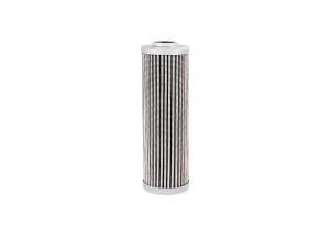 China H1382 High Pressure Hydraulic Filter 54mm X 169mm Industrial Oil Filter For Vehicle on sale