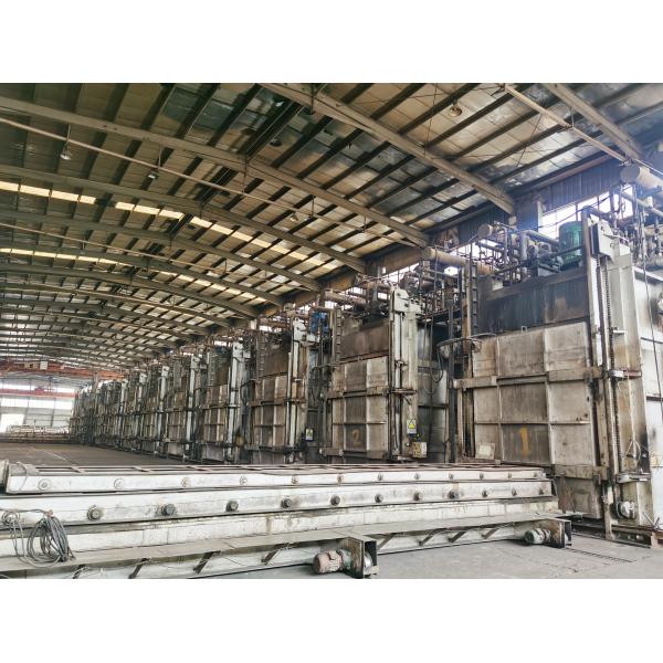 0.7mm 0.5mm 1050 H14 H24 Aluminum Coil For Thermal Insulation Aluminum Skin