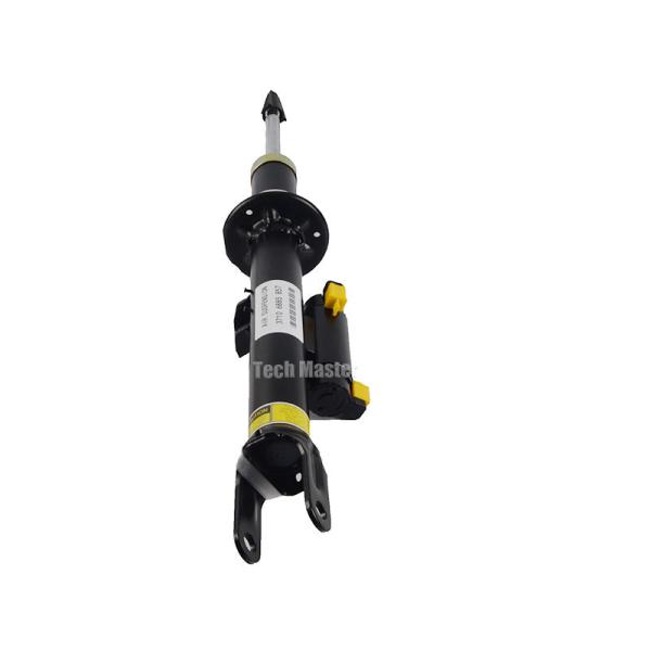 31126866599 31126875921 Air Shock Strut Suspension For BMW G30 G31 G32 G38 5 Series 6 Series GT With EDC No X-Drive