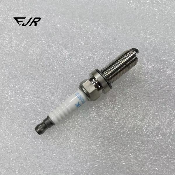 OE Standard 310235 3.0 Automotive Engine Spark Plug For Ghibli Levante Quattroporte