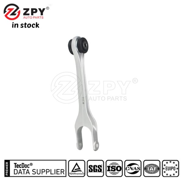 ZPY Front Track Control Arm for Audi VW Porsche 99134104301