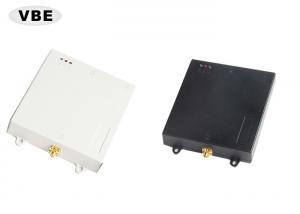 Quality Wireless 4G Signal Booster Automatic Gain Control With Output Power Indication wholesale