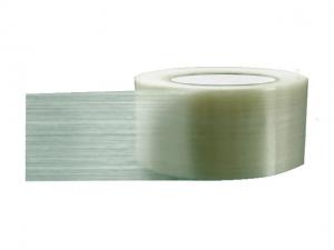 Quality Filament Tape 3M 893 With Good Performance wholesale