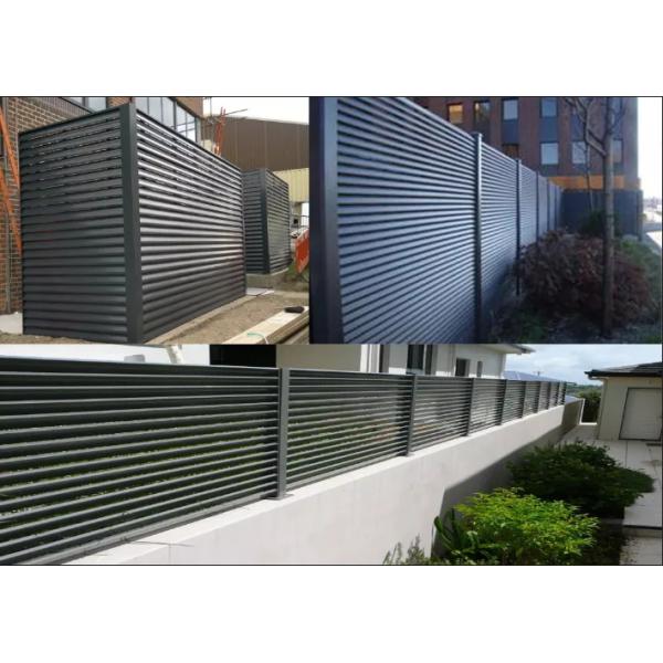 Protector in wall cleaning aluminium metal air cleaning cover airconditioning airconditioner cover