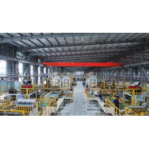 Relle Decoration Material Guangzhou Co.,ltd