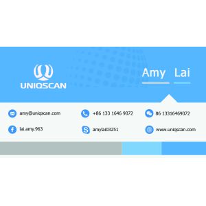 Dual Direction Tripod Security Turnstile Gate UT550-C Support Access System 24V