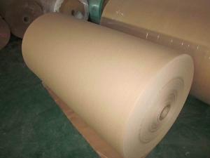 Quality Best Kraft Paper Offset woodfree paper coated art paper copy paper duplex board paper wholesale