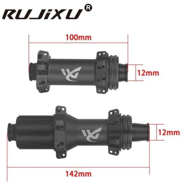 Depth 40mm 700c Road Bicycle Wheel Set Aluminum Alloy 35mm Rim 36T / 54T Ratched Bearing