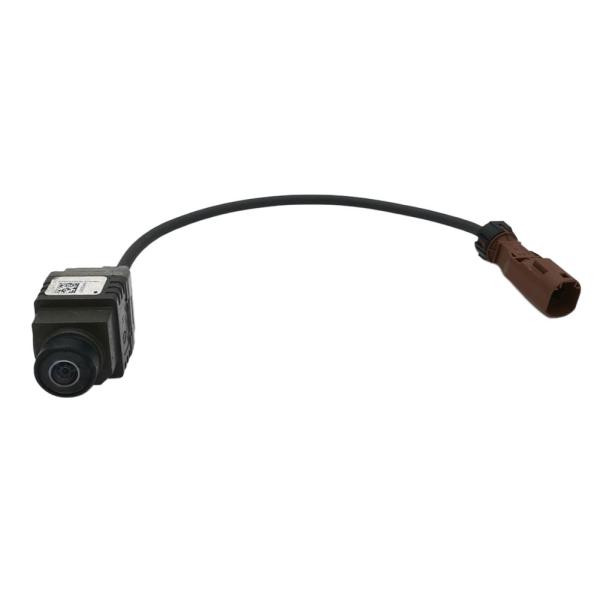 A2049050305 Car Rearview Camera 12V For Mercedes Benz C Class W204