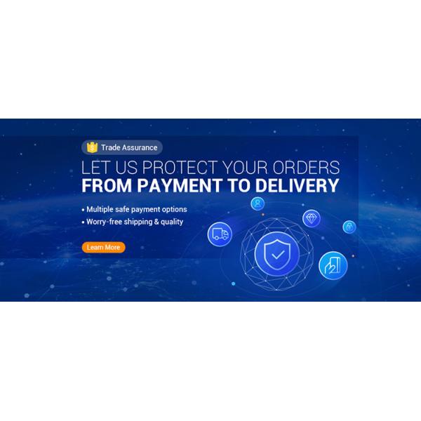 Industrial Filter 3I1032 T512 49261000 C49261 P524835 AF1759 PA2332 2053591 25041454 SA11709 39126222 for and Filtering