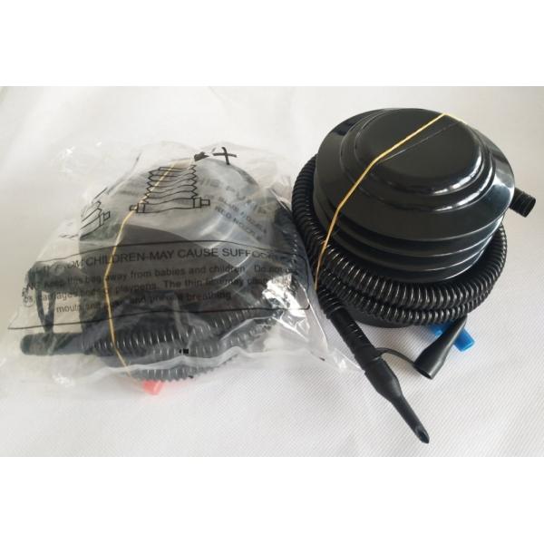 PVC Semi Ball Balance Training Equipments