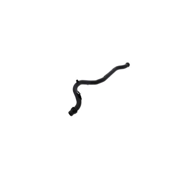 Audi A6 C6 Coolant Hose In Car Automotive Cooling System Parts 06E 121 065 N