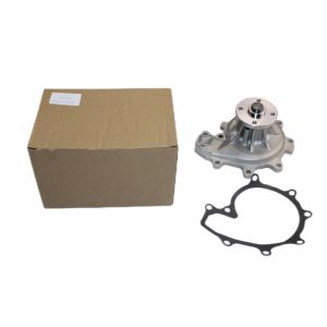 700P ISUZU 4HK1 Water Pump 8973634780 5876100890 Isuzu Car Parts