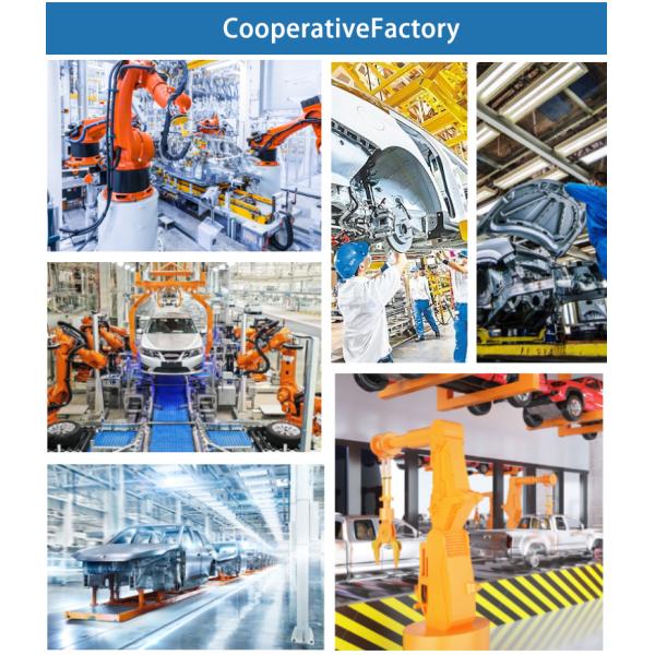 EV Fully Electric Sedans Powerful Luxury Electric Sedans Vehicle