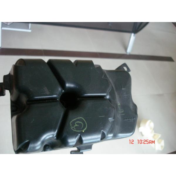 Cheap 2316 718H Injection Extrusion Stretch Blow Moulding YUDO Runner for sale