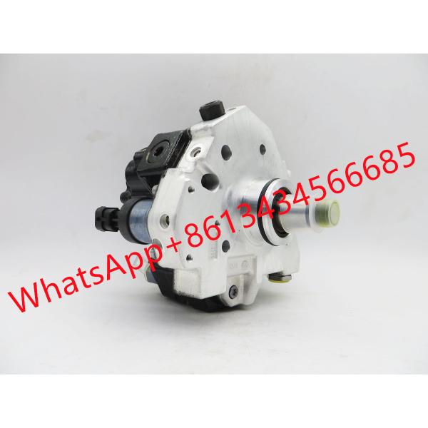 Common Rail Fuel Pump Injection Fuel Pump Assembly 0445020028 ME223954 for BOSCH Injector Fuel Pump