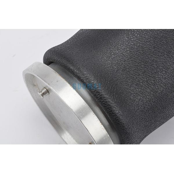 Generation II Land Rover Air Spring replacement With Natural Rubber Air Suspension Parts