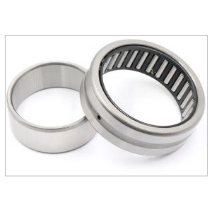 Quality NKIB5914 Needle Roller Bearing wholesale