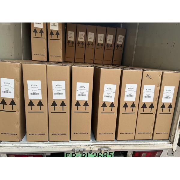 Carbon Fiber UD Matte Disc Brake Wheel Set 700C For Road Racing Bicycles