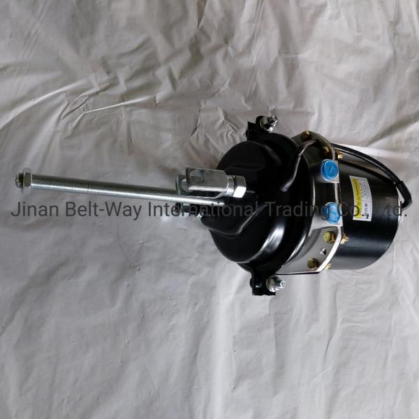 Sinotruk HOWO Truck Parts Truck Spare Parts Spring Brake Chamber Wg9100360303