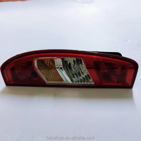 V80 Rear Lamps Tail Lights for SAIC maxus G10 T60 Auto Parts Lighting System C00000004