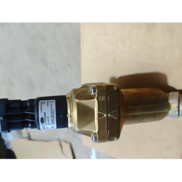 Refrigerator Parts CSMV valve For Cold Chain Transportation Parts 50-69038-00