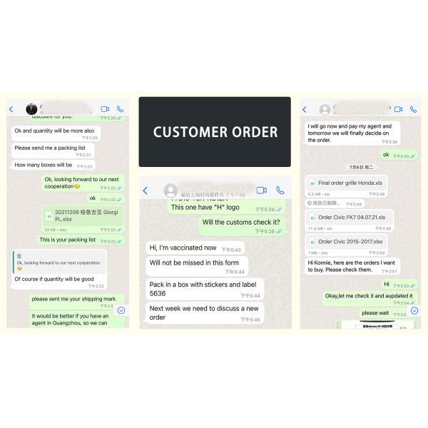 Steel Honda Car Brakes Caliper Sub Assy 43018 SWA A10 CRV 2007-2011