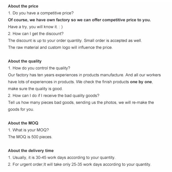 Comfortable Kids Pajamas Set for Spring Season 60% Cotton 40% Polyester Long Sleeve