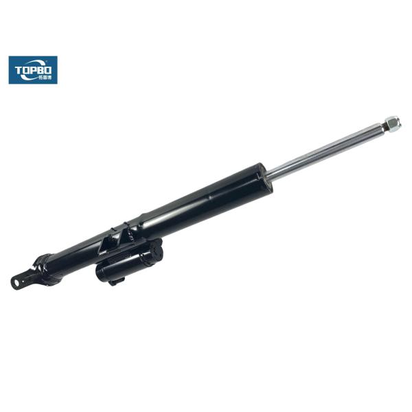 37106877554 Bmw Front Shock Absorber G11 G12 Bmw Air Suspension Parts