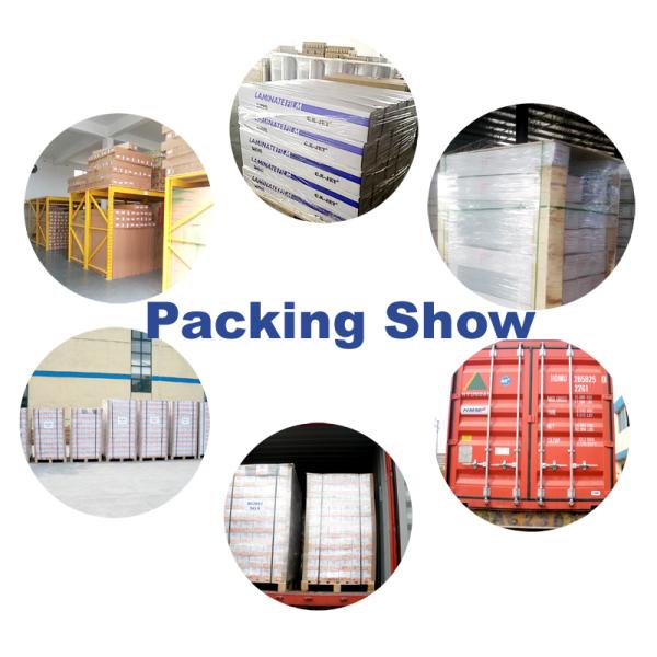 130gsm White Glossy Printable Self Adhesive Vinyl in Roll